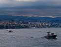 IMG_4187 copy